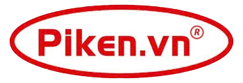 PIKEN.VN | CÔNG TY CỔ PHẦN PIKEN NDH